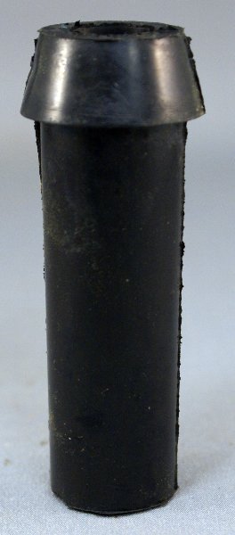 Coffing PB294-1