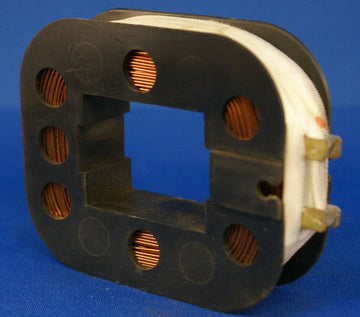 CM Hoist 51512