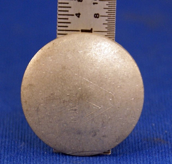 CM Hoist 940787