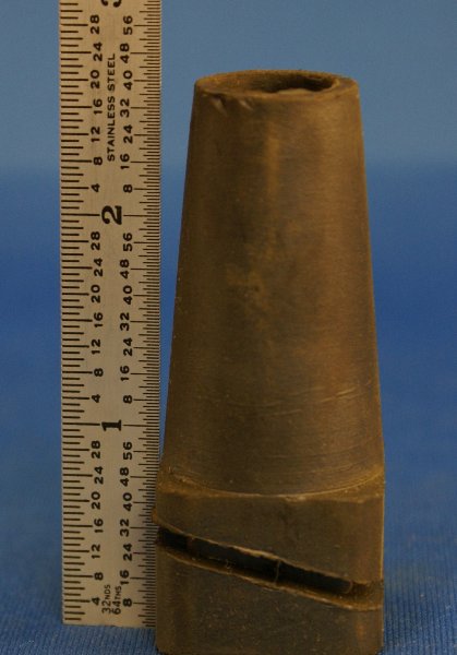 10732403 GROMMET