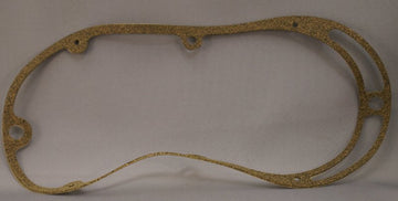 CM Hoist 35707