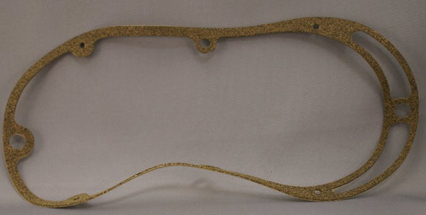 CM Hoist 35707