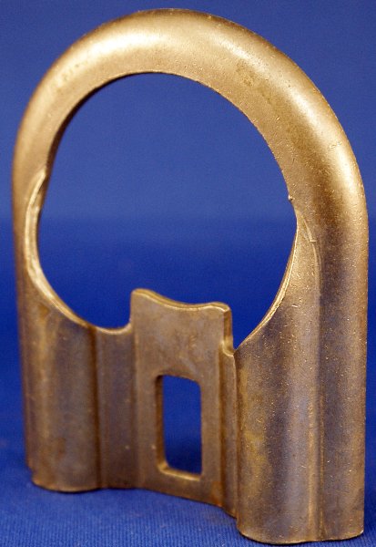CM Hoist 27008