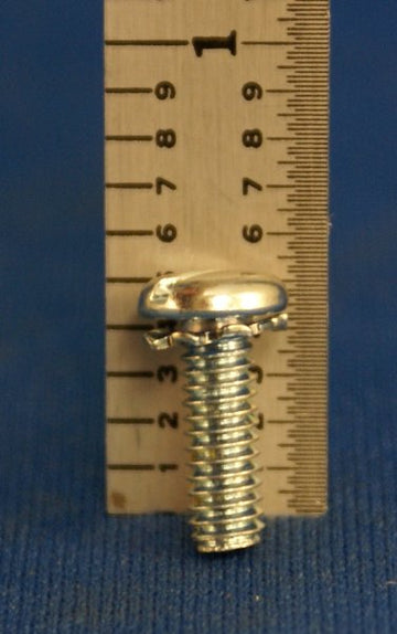 CM Hoist 987378