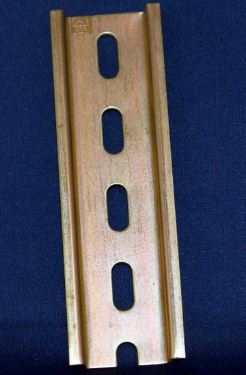 CM Hoist 29009