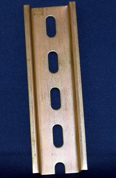 CM Hoist 29009