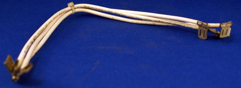 CM Hoist 51560