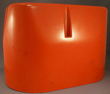 CM Hoist 24759