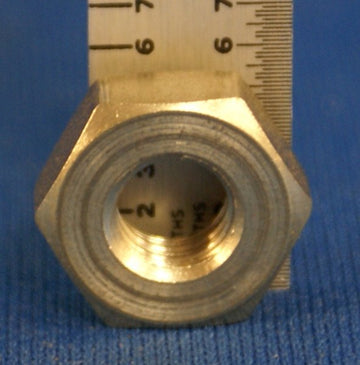 CM Hoist 982445