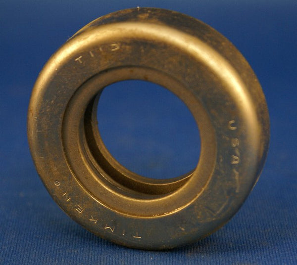 CM Hoist 88506
