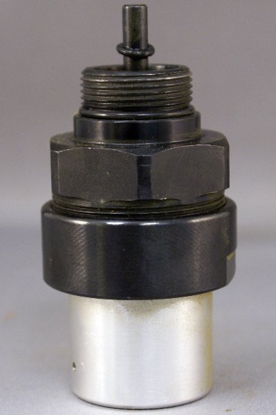 44602320 CYLINDER ASSEMBLY