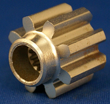 27852 BRAKE HUB