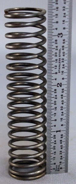 CM Hoist 24732