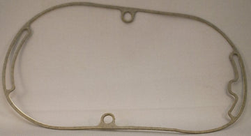 CM Hoist 35845