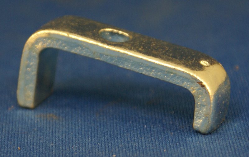 CM Hoist 40728