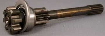CM Hoist 27653
