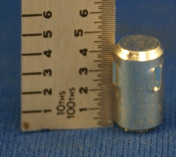 CM Hoist 983541