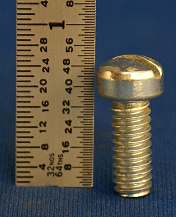 982717 SCREW