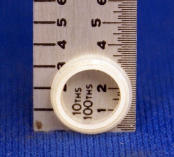 CM Hoist 982251