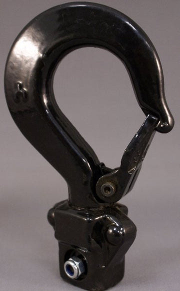 CM Hoist 53814