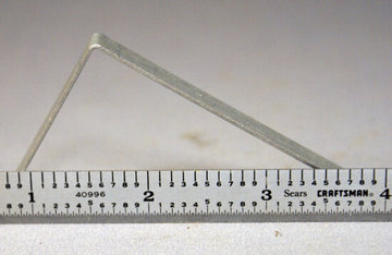 CM Hoist 57753