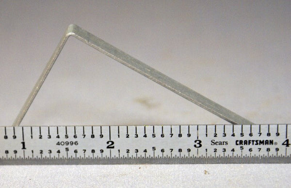 CM Hoist 57753