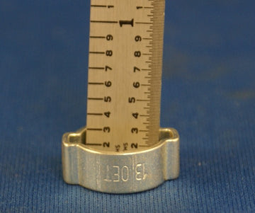 CM Hoist 82177