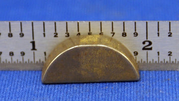 CM Hoist 989101