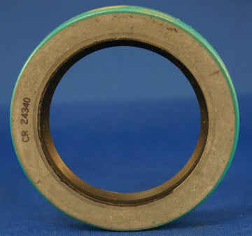 10376227 OIL SEAL