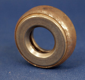 88485 BEARING