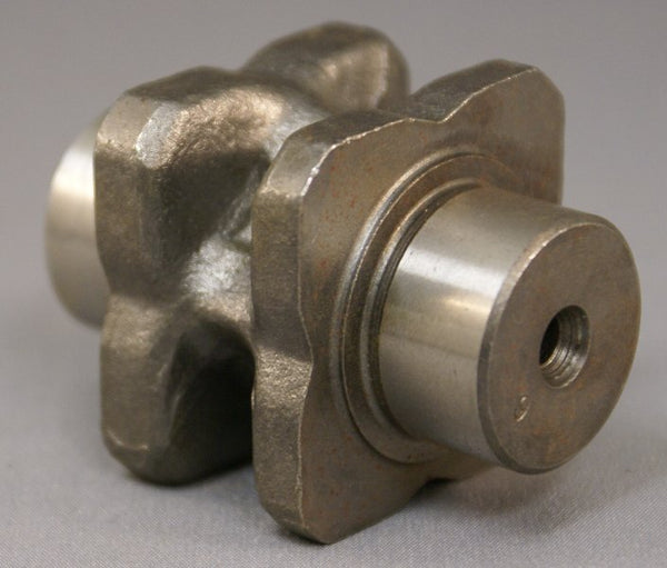 CM Hoist 40172