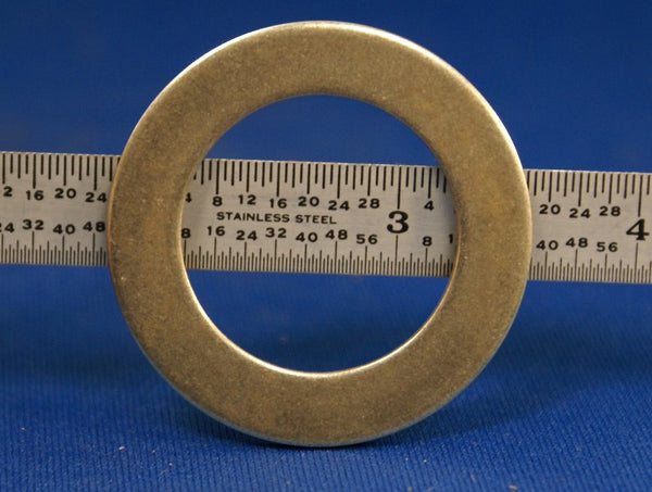 CM Hoist 40789