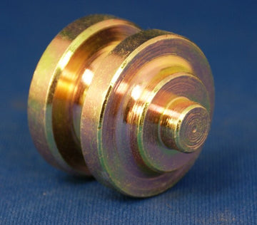 53775 CHAIN GUIDE - OBSOLETE