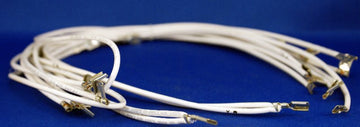 CM Hoist 51562