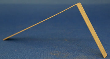 CM Hoist 35704