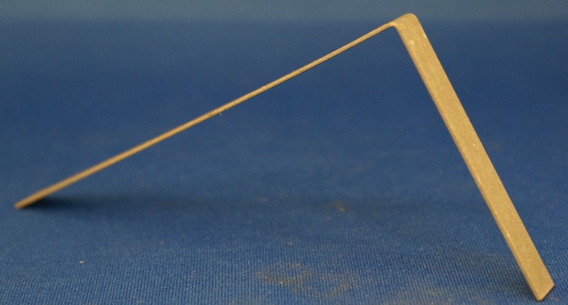 CM Hoist 35704
