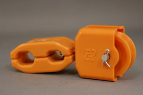 Harrington ES1527003