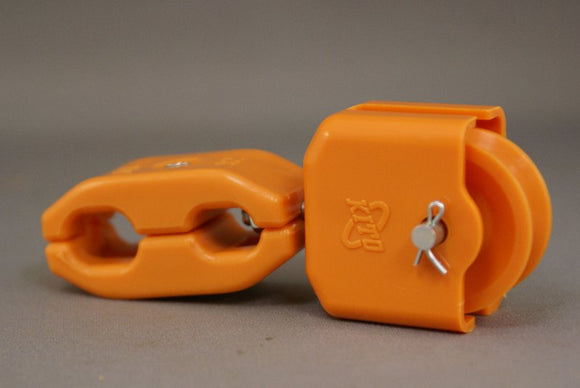 Harrington ES1527003