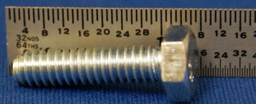 CM Hoist 927764