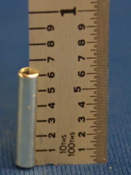 CM Hoist 983766
