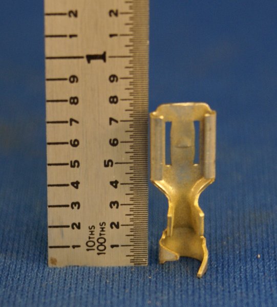 CM Hoist 983838