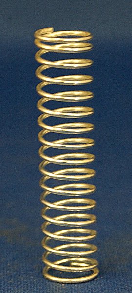 CM Hoist 40735