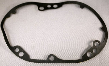 CM Hoist 27848