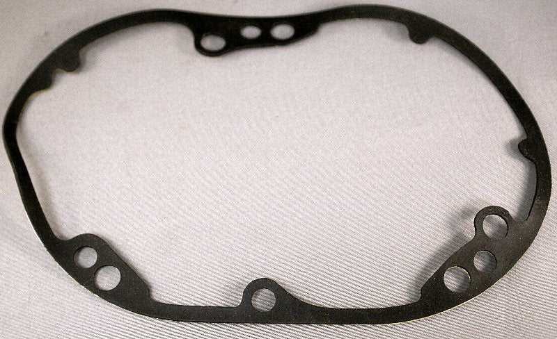 CM Hoist 27848