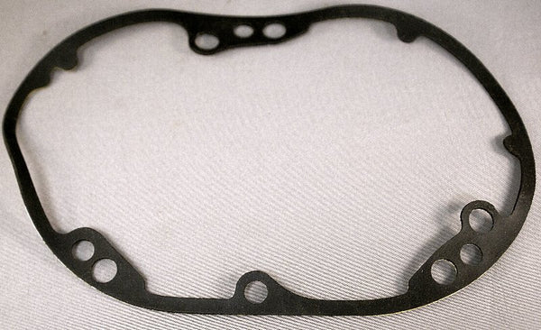 CM Hoist 27848
