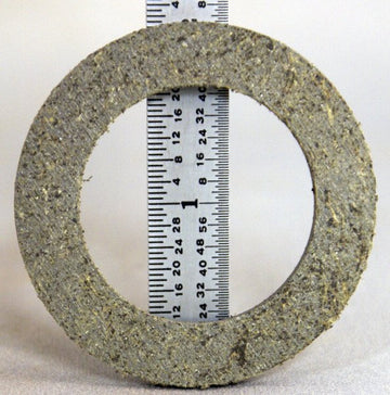 JHH5014 FRICTION DISC