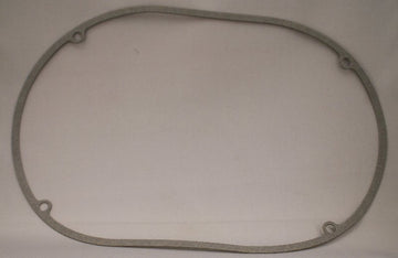 CM Hoist 52759