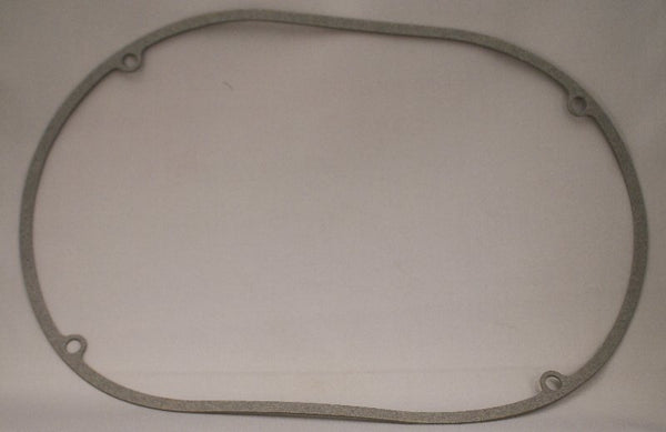 CM Hoist 52759