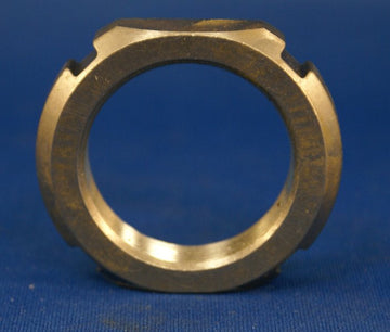 CM Hoist 45737