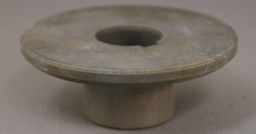CM Hoist 40446